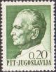 Colnect-3513-316-Josip-Broz-Tito-1892-1980-president.jpg