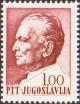 Colnect-3513-327-Josip-Broz-Tito-1892-1980-president.jpg