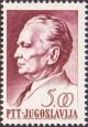 Colnect-3513-333-Josip-Broz-Tito-1892-1980-president.jpg