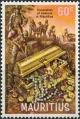 Colnect-3555-000-Treasure-chest.jpg