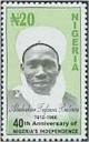 Colnect-3871-251-Abubakar-Tafawa-Balewa-1912-1966.jpg