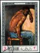 Colnect-4161-739-Scipio-The-Negro--by-Cezanne.jpg