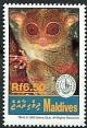 Colnect-4218-502-Philippine-Tarsier-Carlito-syrichta.jpg