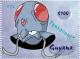 Colnect-4861-172-Tentacool--72.jpg