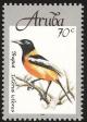 Colnect-579-874-Venezuelan-Troupial-Icterus-icterus.jpg