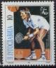 Colnect-751-264-Tennis-Player.jpg