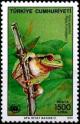 Colnect-753-423-European-Tree-Frog-Hyla-arborea.jpg