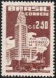 Colnect-769-983-Centenary-of-the-Brazil--s-railway-EFCB.jpg