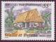 Colnect-900-269-The-traditional-fale.jpg