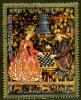 Colnect-1443-571-Chess--Tapestry-XVII-century.jpg