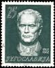 Colnect-5459-376-Marshall-Josip-Broz-Tito-1892-1980-president-of-state.jpg