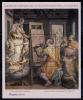 Colnect-5940-841-Centenary-of-the-birth-of-Giorgio-Vasari.jpg