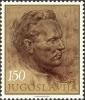 Colnect-2711-878-Josip-Broz-Tito-1892-1980-president.jpg