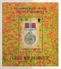 Colnect-2226-789-The-War-Medal.jpg