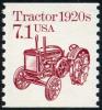 Colnect-4848-531-Tractor--1920s.jpg