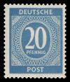 Alliierte_Besetzung_1946_924A.jpg