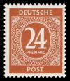 Alliierte_Besetzung_1946_925A.jpg