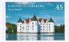 Colnect-1644-602-Schloss-Gl-uuml-cksburg-Selfadhesive.jpg