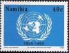 Colnect-2098-585-UN-50th-Anniv.jpg