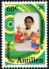 Colnect-2206-752-Girl-Using-Sign-language.jpg