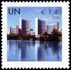 Colnect-2630-907-UN-City-Vienna.jpg