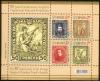 Colnect-502-127-90th-Anniversary-of-Ukrainian-People-Republic-stamps.jpg