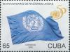 Colnect-5517-387-UN-50th-Anniv.jpg