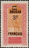 Colnect-881-569-Stamp-of-Upper-Senegal---Niger.jpg