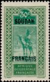 Colnect-881-573-Stamp-of-Upper-Senegal---Niger.jpg