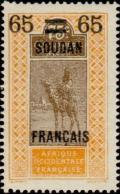 Colnect-881-563-Stamp-of-Upper-Senegal---Niger.jpg