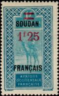 Colnect-881-567-Stamp-of-Upper-Senegal---Niger.jpg