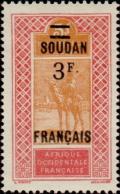 Colnect-881-569-Stamp-of-Upper-Senegal---Niger.jpg