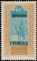 Colnect-881-574-Stamp-of-Upper-Senegal---Niger.jpg