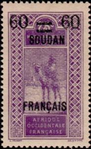 Colnect-881-562-Stamp-of-Upper-Senegal---Niger.jpg