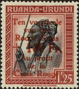 Colnect-4423-079-Arabic-merchant-RW-U-136-red-overprint-Dutch-French.jpg