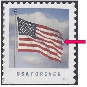 Colnect-3390-979-USA-Flag-back.jpg