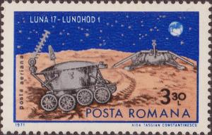 Colnect-1895-274-Lunokhod-1-unmanned-vehicle-on-moon.jpg