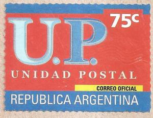 Colnect-2703-481-Unidad-Postal.jpg