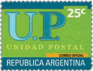 Colnect-2732-389-Unidad-Postal.jpg