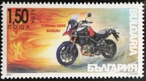 Colnect-3831-004-Suzuki-V-Strom-1000.jpg