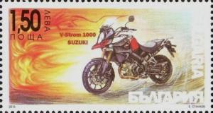 Colnect-3831-009-Suzuki-V-Strom-1000.jpg