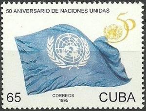 Colnect-4865-827-UN-50th-Anniv.jpg