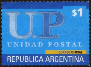 Colnect-5142-340-Unidad-Postal.jpg