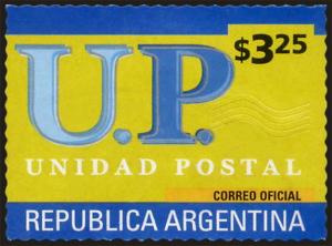 Colnect-5142-342-Unidad-Postal.jpg