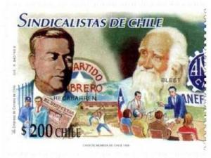 Colnect-535-512-Trade-Unionits-from-Chile.jpg