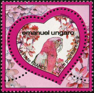 Colnect-770-630-Ungaro-Heart.jpg