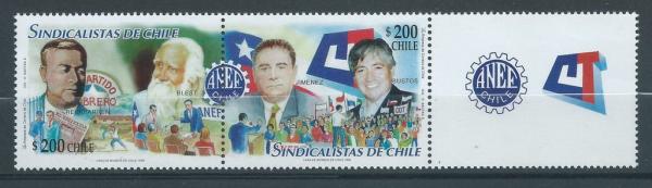 Colnect-4039-105-Trade-Unionits-From-Chile.jpg