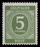 Alliierte_Besetzung_1946_915.jpg