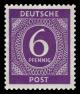 Alliierte_Besetzung_1946_916.jpg