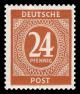 Alliierte_Besetzung_1946_925A.jpg